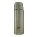 Термос Esbit Steel vacuum flask 1 л VF1000ML-OG, фото 0