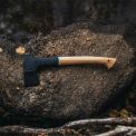 Універсальна сокира Fiskars Norden N7 1051142, фото 3