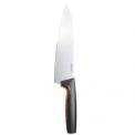 Набор кухонных ножей Fiskars Functional Form ™ 2 шт 1057557, фото 3