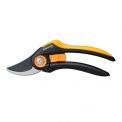 Пісокальний секатор Fiskars Plus™ P521 (1057167), фото 0