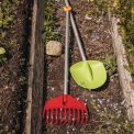 Дитячі набір MyFirst Fiskars Essentials 2шт 1062473, фото 5