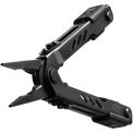 Мультитул Gerber MP400 Multi-Tool, Black 22-05509 (1014016), фото 2