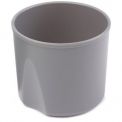 Термос Esbit Steel vacuum flask 1 л VF1000W-BG, фото 1
