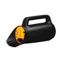 Ручний розкидач Fiskars Solid™ (1057076), фото 0