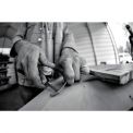  Мультитул Gerber Suspension NXT Multi-Tool  31-003683 (1027871), фото 7