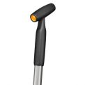 Мотика S-ручка Fiskars Ergonomic (1076979), фото 3