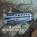 Мультитул Gerber  Dual Force Multi-Tool 31-003586 (1064433), фото 8