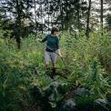 Мотика-розпушувач від бур'янів S-ручка Fiskars Ergonomic (1077110), фото 5
