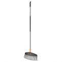 Граблі віялові Fiskars Ergonomic (1076976), фото 0