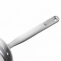 Сотейник Fiskars All Steel 2L/20см 1064748, фото 5