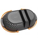 Корзина для сбора урожая Fiskars 1062831, фото 9