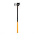 Кувалда Fiskars XL 10 lb/36