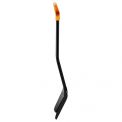 Лопата совкова для бетону Fiskars Solid (1067518), фото 3