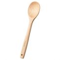 Ложка Fiskars Folken (1075685), фото 0