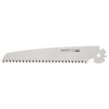 Запасне полотно для складаної пили Fiskars Plus™ SW69 (1067555), фото 0