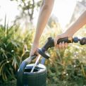 Багатофункціональний пістолет-розпилювач Fiskars регульований (1070836), фото 3
