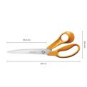 Ножиці Fiskars Classic універсальні 25 см (1075039), фото 1