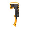 Універсальна сокира Fiskars X-series X18 Universal S 1069103, фото 0