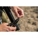Мультитул Gerber Suspension NXT Multi-Tool Black 30-001778 (1055358), фото 9