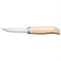 Похідний ніж Fiskars Norden 1072090, фото 1