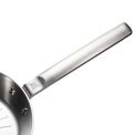 Пательня сталева Fiskars Norden (1067628) 24 см, фото 3