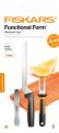 Набор кухонных ножей для рыбы Fiskars Functional Form ™ 3 шт 1057560, фото 0