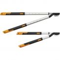 Телескопічний сучкоріз Fiskars SmartFit 112500 (1013564), фото 0