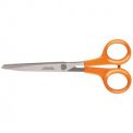 Ножницы для бумаги Fiskars Classic 17 см 1000816, фото 0