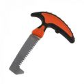 Пила Gerber Vital Pack 31-003643 (1027854), фото 0