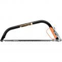 Лучкова пила Fiskars 24” 124810 (1000615), фото 1