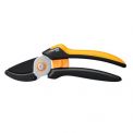 Контактний секатор Fiskars Solid™ P361 (1057165), фото 0