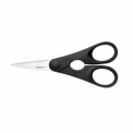 Ножницы кухонные Fiskars Essential 1023820, фото 0