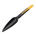 Лопатка для посіву насіння Fiskars Solid™ (1057641), фото 2
