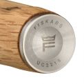 Щипці кухонні дерев'яні Fiskars Norden (1065699), фото 2