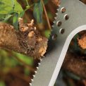 Зубчатый секач Fiskars CL-521 1051233, фото 3