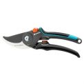Секатор Gardena Comfort B/M до 24 мм (08904-20), фото 0