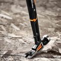 Молоток Fiskars L 20oz/13.5
