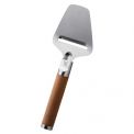 Ніж для сиру Fiskars Fiskars Norden (1065248), фото 1