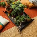 Складаний садовий килимок для рослин Fiskars 1071304, фото 13