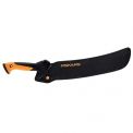Универсальная мачете Fiskars CL-561 1051235, фото 2