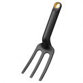 Посадкова вилка Fiskars Solid 1072103, фото 2