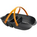 Корзина для сбора урожая Fiskars 1062831, фото 5
