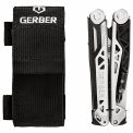 Мультитул Gerber  Dual Force Multi-Tool 31-003586 (1064433), фото 3
