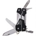 Мультитул Gerber Vise Pocket Multi-Tool - Black 31-000021 (1019242), фото 3