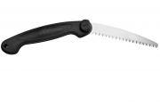 Пила Gerber Exchange-A-Blade 46036 (1014028), фото 1