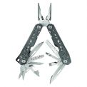  Мультитул Gerber Truss Multi-Tool 31-003304 (1027513), фото 0