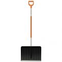 Скріпер для прибирання снігу Fiskars SnowXpert™ (1062828), фото 0