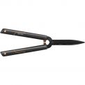 Ножиці для живоплоту Fiskars SingleStep™ 114730 (1001433), фото 0