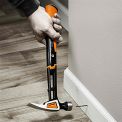 Молоток Fiskars M 16oz/13.5