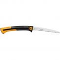 Садова пила Fiskars Xtract™ SW75 123880 (1000614), фото 1